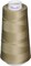 American & Efird Maxi-Lock Cone 3000 Thread Spool, Mother Goose